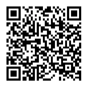 RERA QR code - PRM/KA/RERA/1251/446/PR/090123/005605
